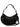 Balenciaga Balenciaga Le Cagole S Shoulder Bag