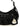 Balenciaga Balenciaga Le Cagole S Shoulder Bag