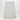 Valentino Valentino Ivory polka-dot skirt with ruffles