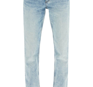 Stella McCartney slim fit jeans for stylish