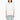 Stella McCartney Stella McCartney White cotton over vest with logo
