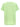 Stella Mccartney Stella Mccartney Iconic Mini Heart T-shirt
