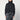 Stella McCartney Stella McCartney Leopard print turtleneck sweater in wool