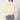 Stella McCartney Stella McCartney White wool bomber jacket with fringes