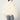 Stella McCartney White wool bomber jacket with fringes