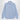 Valentino Valentino Light blue button-down shirt in cotton