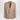 Valentino Valentino Double-breasted jacket camel light in wool
