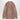 Valentino Valentino Openwork sweater in linen blend