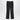 Valentino Valentino Charcoal grey wool trousers