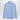 Valentino Valentino Light blue cotton button-down shirt
