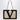 Valentino Garavani Large Viva Superstar bag in butter white/black