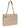 Valentino Garavani Valentino Garavani Viva Superstar Midi Shopping Bag