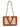 Valentino Garavani Valentino Garavani Viva Superstar Small Shopping Bag