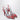 Valentino Garavani Valentino Garavani Red ImpuDance Slingback Décolleté