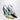 Valentino Garavani Valentino Garavani High slingback Foliefoliage black and gold