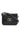 Valentino Garavani shoulder bag 9t