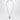 Valentino Garavani Valentino Garavani Ovalette necklace with Swarovski pearl