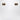 Valentino Garavani Valentino Garavani Oval earrings with crystals