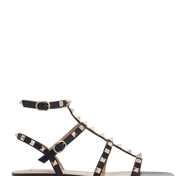 Valentino Garavani rockstud sandals