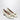 Valentino Garavani Valentino Garavani Décolleté Bowow ivory