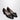 Valentino Garavani Valentino Garavani Décolleté Bowow black