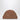 Valentino Garavani Valentino Garavani Multicolored crochet hat