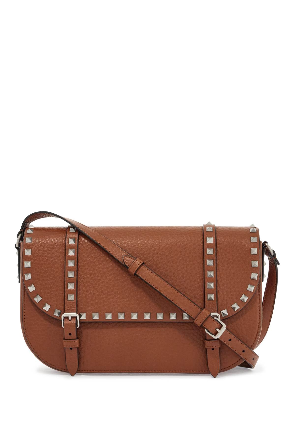 Sac messager Rockstud Valentino Garavani