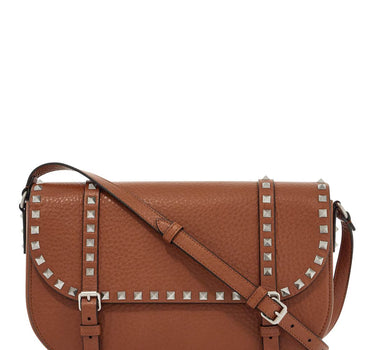 Sac messager Rockstud Valentino Garavani