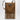 Valentino Garavani Valentino Garavani Beige suede Nellcôte bag