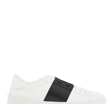 Valentino Garavani open sneakers