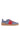 Valentino Garavani suede leather upvillage sneakers
