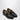 Valentino Garavani Valentino Garavani VLogo Signature black loafer
