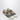 Valentino Garavani Valentino Garavani Sneaker Bay Buy Bay in fabric Voyage