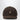 Polo Ralph Lauren Polo Ralph Lauren Brown baseball cap with logo