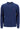 Polo Ralph Lauren long-sleeved polo shirt