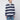 Polo Ralph Lauren Polo Ralph Lauren Navy blue and grey striped Classic Fit polo shirt