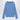 Polo Ralph Lauren Polo Ralph Lauren Light blue cotton cable-knit jumper