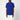 Polo Ralph Lauren Polo Ralph Lauren Electric blue Custom Slim-Fit polo