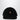 Polo Ralph Lauren Polo Ralph Lauren Black corduroy baseball cap