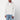 Polo Ralph Lauren Polo Ralph Lauren Gray zip sweatshirt in cotton blend