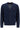 Polo Ralph Lauren cotton cardigan for