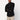 Polo Ralph Lauren Polo Ralph Lauren Black shirt Custom-fit
