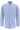 Polo Ralph Lauren 'striped stretch poplin shirt with