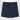Polo Ralph Lauren Polo Ralph Lauren Navy blue Bermuda shorts in cotton