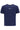 Polo Ralph Lauren embroidered signature t-shirt