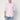 Polo Ralph Lauren Polo Ralph Lauren Striped Oxford shirt Custom-Fit