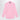 Polo Ralph Lauren Polo Ralph Lauren Pink shirt in linen Custom-Fit