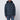 Polo Ralph Lauren Polo Ralph Lauren Gorham navy blue down jacket