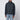 Polo Ralph Lauren Polo Ralph Lauren Padded Gorham black vest