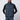 Polo Ralph Lauren Polo Ralph Lauren Padded Gorham navy blue vest